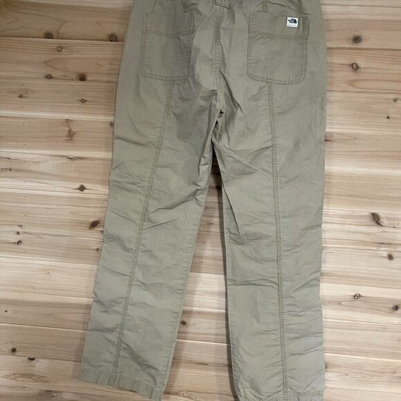 the-north-face Pants - The North Face Cargo